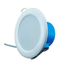 PakLite LED Neon Downlight 7W