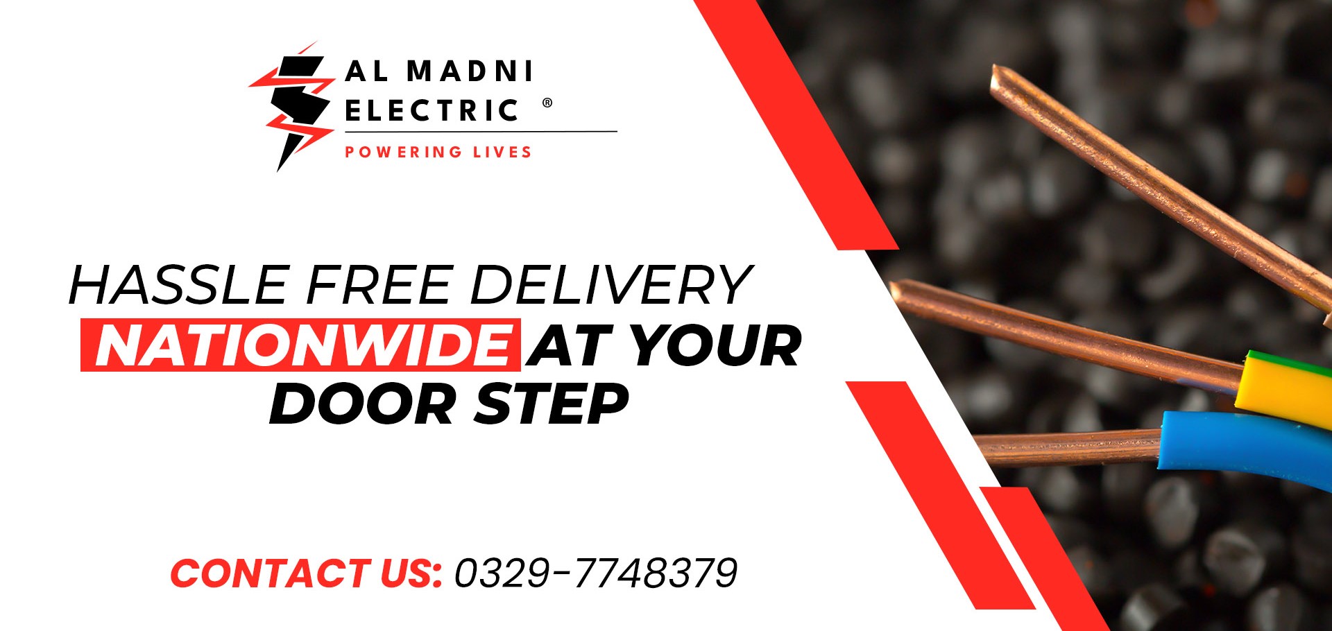 Terms and Conditions